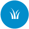 icono-medicina-integrativa-hover