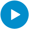 icono-videos-hover