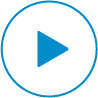 icono-videos