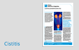 Cistitis