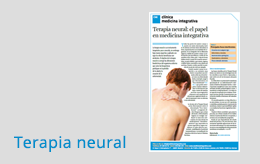 Terapia neutral