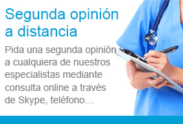 segunda_opinion
