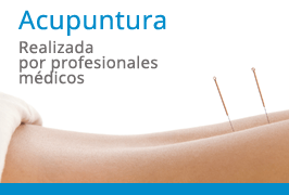 acupuntura2