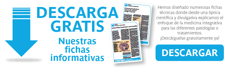 banner_cmi_home_descarga