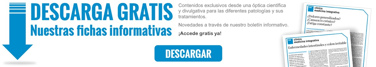 descarga_registro