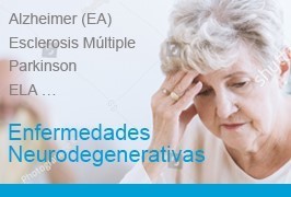 neurodegenerativas