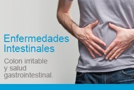banner_intestinal_cmi