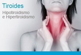 banner_tiroides_cmi