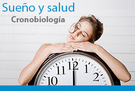 Cronobiologia
