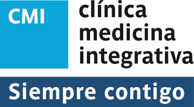 210326_logo_CMI_nuevo400x200