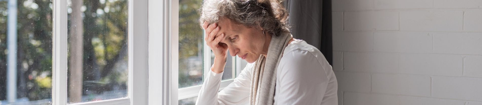 menopausia madrid