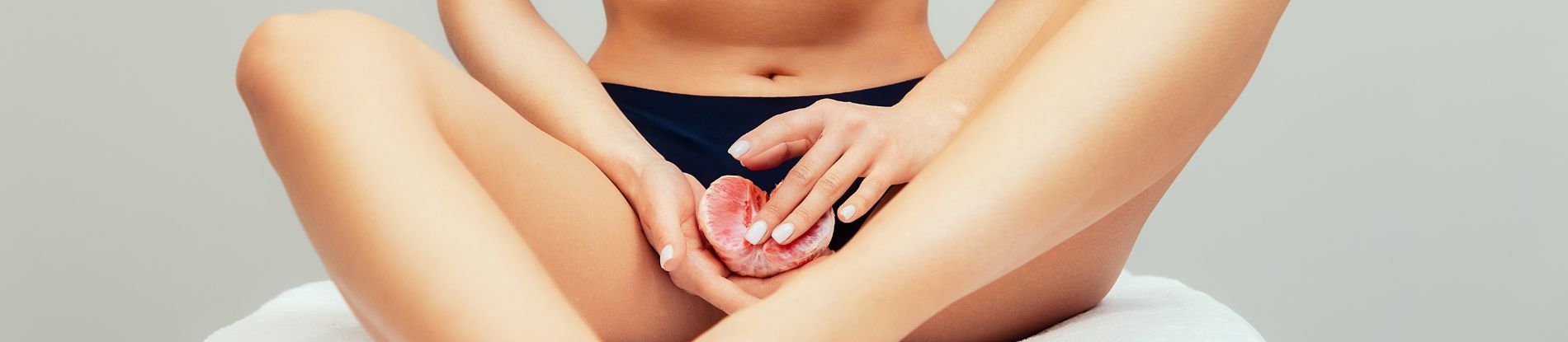 candidiasis vaginal madrid
