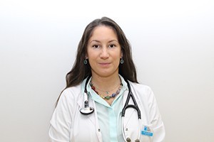 IRENE-BLANCO-MODIFICADA