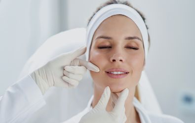 Madrid Rejuvenecimiento Facial