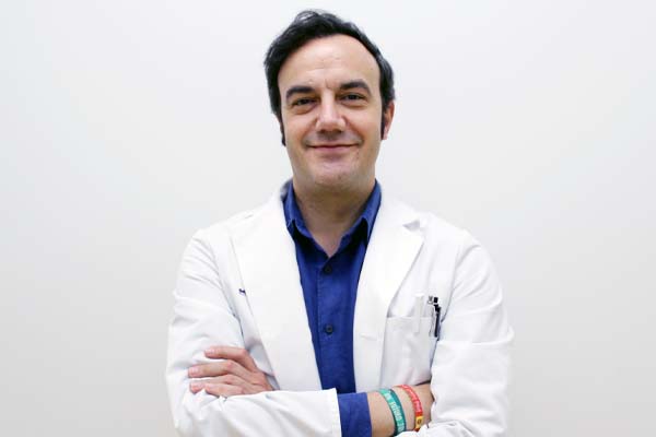 Rafael Nuñez_600x400
